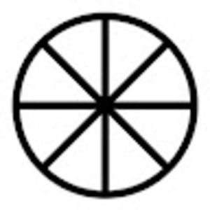 Meet your Posher, Jake